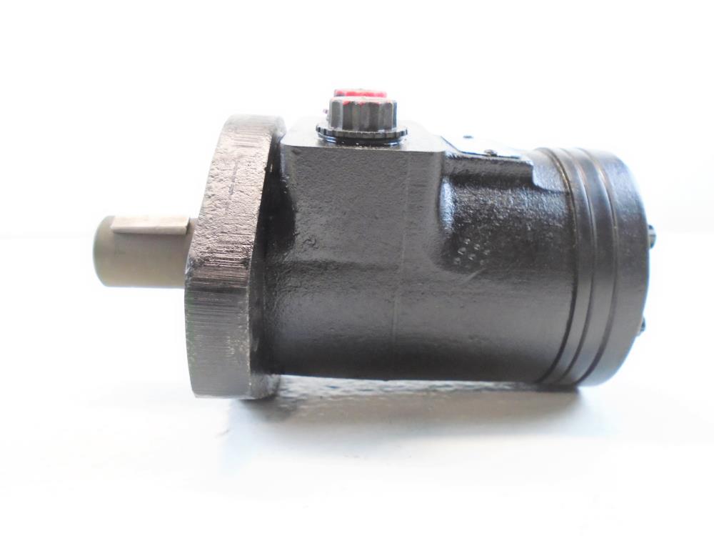 Char-Lynn Orbit Motor 101 1025 009